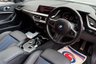 USED 2023 23 BMW 1 SERIES 1.5 118i M Sport (LCP) Hatchback 5dr Petrol DCT Euro 6 (s/s) (136 ps) 