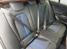 USED 2023 23 BMW 1 SERIES 1.5 118i M Sport (LCP) Hatchback 5dr Petrol DCT Euro 6 (s/s) (136 ps) 