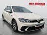 USED 2023 23 VOLKSWAGEN POLO 1.0 TSI R-Line Hatchback 5dr Petrol Manual Euro 6 (s/s) (95 ps) 
