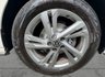 USED 2023 23 VOLKSWAGEN POLO 1.0 TSI R-Line Hatchback 5dr Petrol Manual Euro 6 (s/s) (95 ps) 