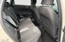 USED 2023 23 VOLKSWAGEN POLO 1.0 TSI R-Line Hatchback 5dr Petrol Manual Euro 6 (s/s) (95 ps) 