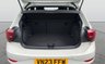 USED 2023 23 VOLKSWAGEN POLO 1.0 TSI R-Line Hatchback 5dr Petrol Manual Euro 6 (s/s) (95 ps) 