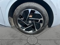 USED 2023 23 VOLKSWAGEN ID.3 Pro 58kWh Family Hatchback 5dr Electric Auto (145 ps) 