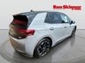 USED 2023 23 VOLKSWAGEN ID.3 Pro 58kWh Family Hatchback 5dr Electric Auto (145 ps) 