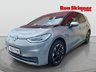 USED 2023 23 VOLKSWAGEN ID.3 Pro 58kWh Family Hatchback 5dr Electric Auto (145 ps) 