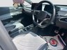 USED 2023 23 VOLKSWAGEN ID.3 Pro 58kWh Family Hatchback 5dr Electric Auto (145 ps) 
