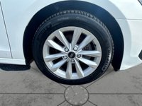 USED 2021 71 AUDI A3 2.0 TDI 35 Technik Sportback 5dr Diesel S Tronic Euro 6 (s/s) (150 ps) 