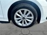 USED 2021 71 AUDI A3 2.0 TDI 35 Technik Sportback 5dr Diesel S Tronic Euro 6 (s/s) (150 ps) 