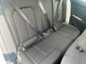 USED 2021 71 AUDI A3 2.0 TDI 35 Technik Sportback 5dr Diesel S Tronic Euro 6 (s/s) (150 ps) 