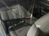 USED 2024 24 HYUNDAI TUCSON 1.6 T-GDi MHEV Premium SUV 5dr Petrol Hybrid DCT Euro 6 (s/s) (150 ps) 