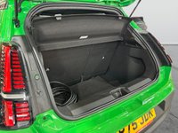 USED 2025 75 RENAULT 5 E-Tech electric urban range 40kWh evolution Hatchback 5dr Electric Auto (120 ps) 