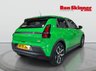 USED 2025 75 RENAULT 5 E-Tech electric urban range 40kWh evolution Hatchback 5dr Electric Auto (120 ps) 