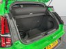 USED 2025 75 RENAULT 5 E-Tech electric urban range 40kWh evolution Hatchback 5dr Electric Auto (120 ps) 