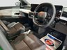 USED 2025 75 RENAULT 5 E-Tech electric urban range 40kWh evolution Hatchback 5dr Electric Auto (120 ps) 