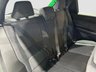 USED 2025 75 RENAULT 5 E-Tech electric urban range 40kWh evolution Hatchback 5dr Electric Auto (120 ps) 