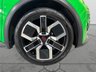 USED 2025 75 RENAULT 5 E-Tech electric urban range 40kWh evolution Hatchback 5dr Electric Auto (120 ps) 