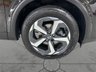USED 2021 71 NISSAN QASHQAI 1.3 DIG-T MHEV N-Connecta SUV 5dr Petrol Hybrid XTRON Euro 6 (s/s) (158 ps) 