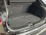 USED 2021 71 NISSAN QASHQAI 1.3 DIG-T MHEV N-Connecta SUV 5dr Petrol Hybrid XTRON Euro 6 (s/s) (158 ps) 