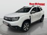 USED 2024 24 DACIA DUSTER 1.0 TCe Journey SUV 5dr Petrol Manual Euro 6 (s/s) (90 ps) 