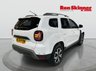 USED 2024 24 DACIA DUSTER 1.0 TCe Journey SUV 5dr Petrol Manual Euro 6 (s/s) (90 ps) 
