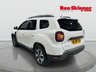 USED 2024 24 DACIA DUSTER 1.0 TCe Journey SUV 5dr Petrol Manual Euro 6 (s/s) (90 ps) 