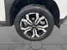 USED 2024 24 DACIA DUSTER 1.0 TCe Journey SUV 5dr Petrol Manual Euro 6 (s/s) (90 ps) 