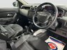 USED 2024 24 DACIA DUSTER 1.0 TCe Journey SUV 5dr Petrol Manual Euro 6 (s/s) (90 ps) 