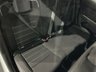 USED 2024 24 DACIA DUSTER 1.0 TCe Journey SUV 5dr Petrol Manual Euro 6 (s/s) (90 ps) 