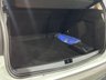 USED 2024 24 DACIA DUSTER 1.0 TCe Journey SUV 5dr Petrol Manual Euro 6 (s/s) (90 ps) 