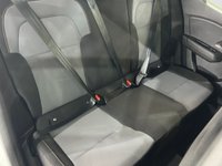 USED 2024 73 DACIA SANDERO STEPWAY 1.0 TCe EXTREME Hatchback 5dr Bi Fuel Manual Euro 6 (s/s) (100 ps) 