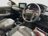 USED 2024 73 DACIA SANDERO STEPWAY 1.0 TCe EXTREME Hatchback 5dr Bi Fuel Manual Euro 6 (s/s) (100 ps) 