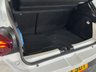 USED 2024 73 DACIA SANDERO STEPWAY 1.0 TCe EXTREME Hatchback 5dr Bi Fuel Manual Euro 6 (s/s) (100 ps) 