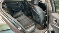 USED 2020 20 BMW 1 SERIES 2.0 118d M Sport Hatchback 5dr Diesel Auto Euro 6 (s/s) (150 ps) FULL SERVICE HISTORY + PRO NAV