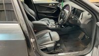 USED 2020 20 BMW 1 SERIES 2.0 118d M Sport Hatchback 5dr Diesel Auto Euro 6 (s/s) (150 ps) FULL SERVICE HISTORY + PRO NAV