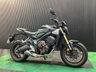 USED 2025 25 HONDA CB650R FINANCE SPECIALISTS APPLY NOW LOW RATE FINANCE DELIVERY AVAILABLE