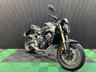 USED 2025 25 HONDA CB650R FINANCE SPECIALISTS APPLY NOW LOW RATE FINANCE DELIVERY AVAILABLE