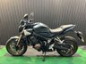 USED 2025 25 HONDA CB650R FINANCE SPECIALISTS APPLY NOW LOW RATE FINANCE DELIVERY AVAILABLE