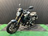 USED 2025 25 HONDA CB650R FINANCE SPECIALISTS APPLY NOW LOW RATE FINANCE DELIVERY AVAILABLE