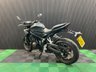 USED 2025 25 HONDA CB650R FINANCE SPECIALISTS APPLY NOW LOW RATE FINANCE DELIVERY AVAILABLE