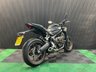 USED 2025 25 HONDA CB650R FINANCE SPECIALISTS APPLY NOW LOW RATE FINANCE DELIVERY AVAILABLE