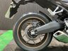 USED 2025 25 HONDA CB650R FINANCE SPECIALISTS APPLY NOW LOW RATE FINANCE DELIVERY AVAILABLE