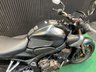 USED 2025 25 HONDA CB650R FINANCE SPECIALISTS APPLY NOW LOW RATE FINANCE DELIVERY AVAILABLE