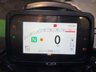 USED 2025 25 HONDA CB650R FINANCE SPECIALISTS APPLY NOW LOW RATE FINANCE DELIVERY AVAILABLE