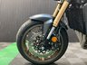 USED 2025 25 HONDA CB650R FINANCE SPECIALISTS APPLY NOW LOW RATE FINANCE DELIVERY AVAILABLE