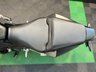 USED 2025 25 HONDA CB650R FINANCE SPECIALISTS APPLY NOW LOW RATE FINANCE DELIVERY AVAILABLE