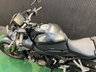 USED 2025 25 HONDA CB650R FINANCE SPECIALISTS APPLY NOW LOW RATE FINANCE DELIVERY AVAILABLE