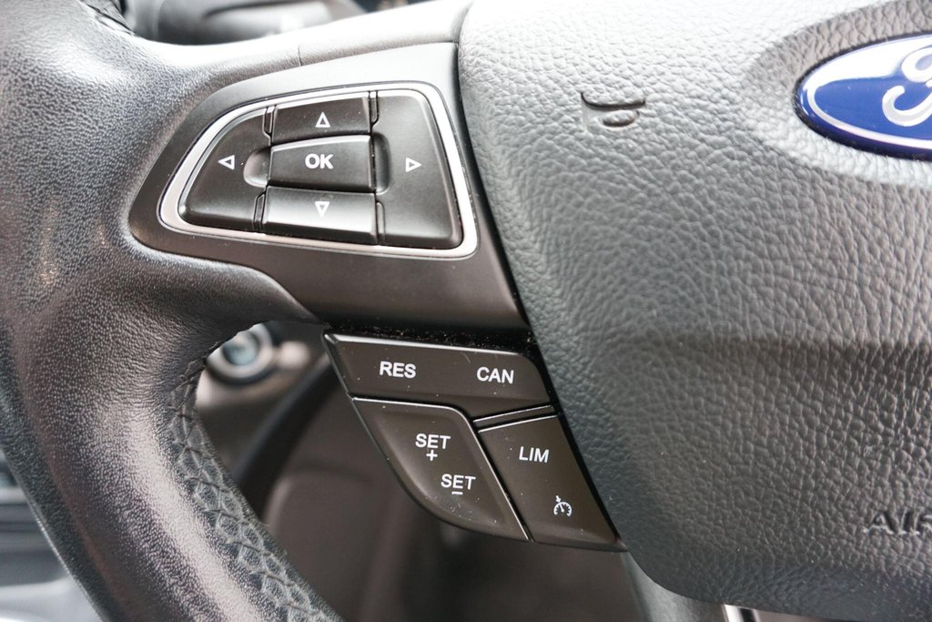 USED 2018 68 FORD KUGA 2.0 TDCi Titanium Euro 6 (s/s) 5dr JUST ARRIVED!!!