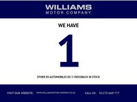 USED 2021 71 DS AUTOMOBILES DS 3 CROSSBACK E-TENSE 50kWh Performance Line Crossback 5dr Electric Auto (136 ps) 