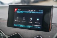 USED 2021 71 DS AUTOMOBILES DS 3 CROSSBACK E-TENSE 50kWh Performance Line Crossback 5dr Electric Auto (136 ps) 