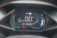 USED 2021 71 DS AUTOMOBILES DS 3 CROSSBACK E-TENSE 50kWh Performance Line Crossback 5dr Electric Auto (136 ps) 
